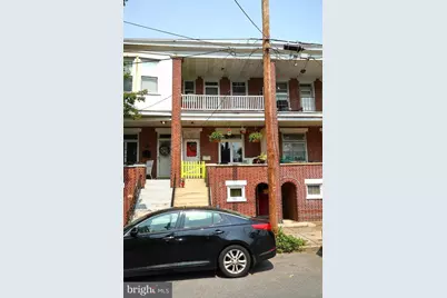 439 Fremont Street, Lancaster, PA 17603 - Photo 2