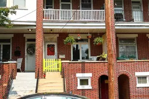 439 Fremont St, Lancaster, PA 17603 - Photo 2