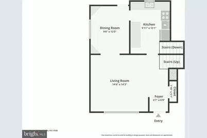 121 Home Lane, Landisville, PA 17538 - Photo 46