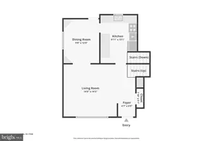 121 Home Ln, Landisville, PA 17538 - Photo 46
