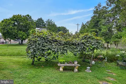 121 Home Lane, Landisville, PA 17538 - Photo 40