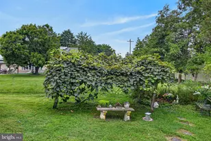 121 Home Ln, Landisville, PA 17538 - Photo 40