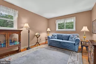 121 Home Ln, Landisville, PA 17538 - Photo 20