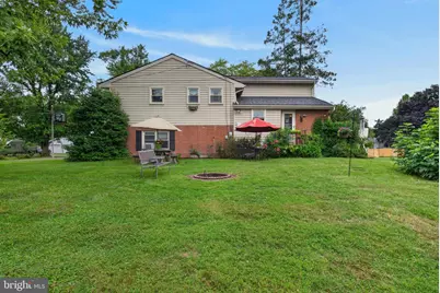 121 Home Lane, Landisville, PA 17538 - Photo 36