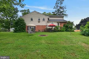 121 Home Ln, Landisville, PA 17538 - Photo 36