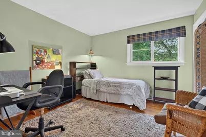 121 Home Lane, Landisville, PA 17538 - Photo 22