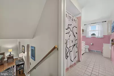 121 Home Lane, Landisville, PA 17538 - Photo 24