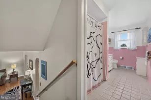 121 Home Ln, Landisville, PA 17538 - Photo 24