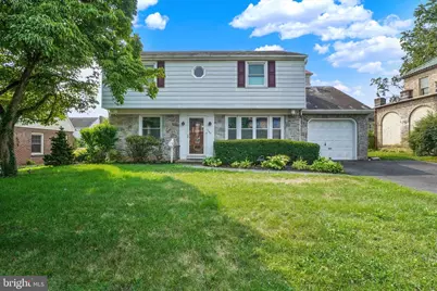1120 Louise Avenue, Lancaster, PA 17601 - Photo 1