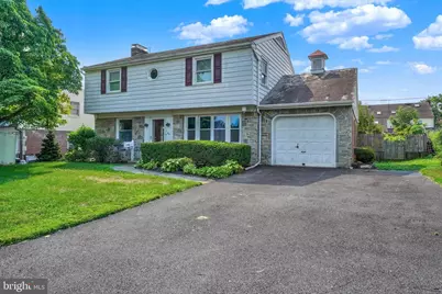 1120 Louise Avenue, Lancaster, PA 17601 - Photo 2