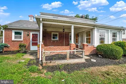 1120 Louise Avenue, Lancaster, PA 17601 - Photo 22