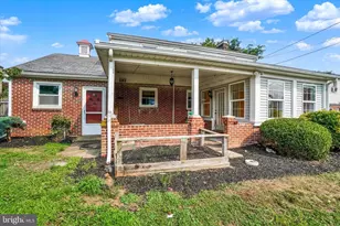 1120 Louise Ave, Lancaster, PA 17601 - Photo 22