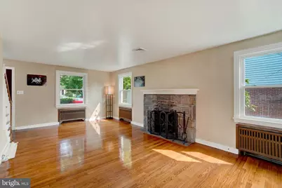 1120 Louise Avenue, Lancaster, PA 17601 - Photo 4