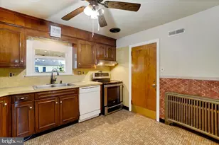 1120 Louise Ave, Lancaster, PA 17601 - Photo 8
