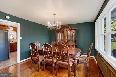 1120 Louise Avenue, Lancaster, PA 17601 - Photo 6