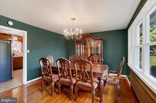 1120 Louise Ave, Lancaster, PA 17601 - Photo 6