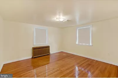 1120 Louise Avenue, Lancaster, PA 17601 - Photo 18