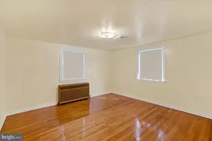 1120 Louise Ave, Lancaster, PA 17601 - Photo 18