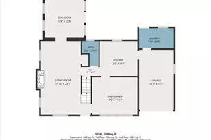 1120 Louise Ave, Lancaster, PA 17601 - Photo 26