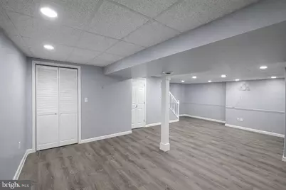 352 Dohner Drive, Lancaster, PA 17602 - Photo 12