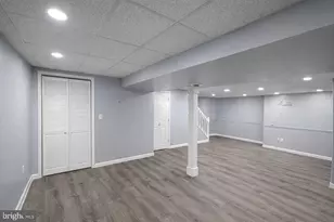 352 Dohner Dr, Lancaster, PA 17602 - Photo 12