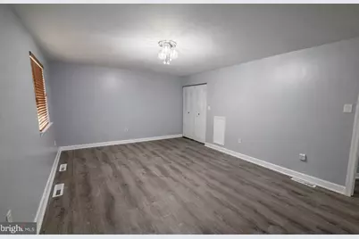 352 Dohner Drive, Lancaster, PA 17602 - Photo 14