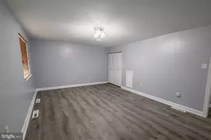 352 Dohner Dr, Lancaster, PA 17602 - Photo 14