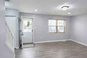 352 Dohner Dr, Lancaster, PA 17602 - Photo 4