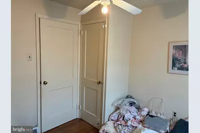 1111 Jamaica Road, Lancaster, PA 17602 - Photo 14
