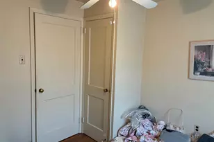 1111 Jamaica Rd, Lancaster, PA 17602 - Photo 14