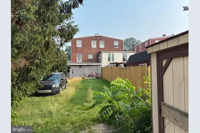 1111 Jamaica Road, Lancaster, PA 17602 - Photo 30