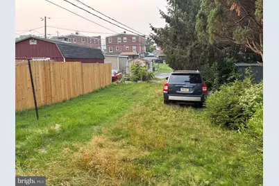 1111 Jamaica Road, Lancaster, PA 17602 - Photo 2