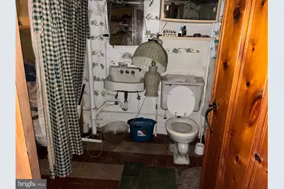 1111 Jamaica Road, Lancaster, PA 17602 - Photo 24