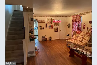 1111 Jamaica Road, Lancaster, PA 17602 - Photo 6