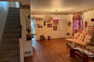 1111 Jamaica Rd, Lancaster, PA 17602 - Photo 6