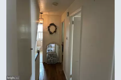 1111 Jamaica Road, Lancaster, PA 17602 - Photo 10