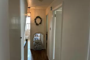 1111 Jamaica Rd, Lancaster, PA 17602 - Photo 10