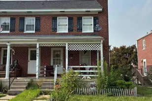 1111 Jamaica Rd, Lancaster, PA 17602 - Photo 1