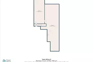 1813 Emerald Way, Mount Joy, PA 17552 - Photo 30