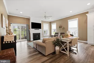 1813 Emerald Way, Mount Joy, PA 17552 - Photo 14