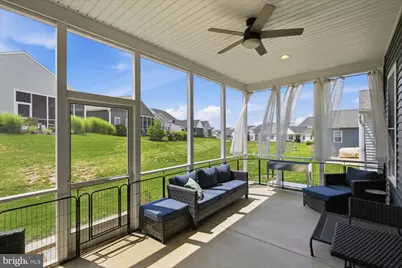 1813 Emerald Way, Mount Joy, PA 17552 - Photo 2