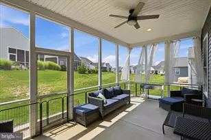 1813 Emerald Way, Mount Joy, PA 17552 - Photo 2