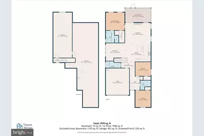 1813 Emerald Way, Mount Joy, PA 17552 - Photo 32