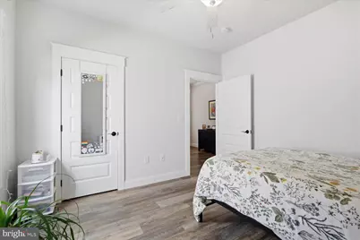 1813 Emerald Way, Mount Joy, PA 17552 - Photo 22