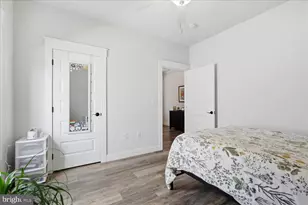 1813 Emerald Way, Mount Joy, PA 17552 - Photo 22