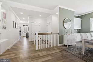 1813 Emerald Way, Mount Joy, PA 17552 - Photo 26