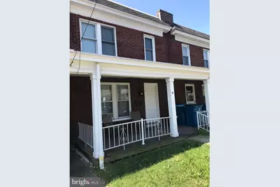 60 E Main Street, Mountville, PA 17554 - Photo 1