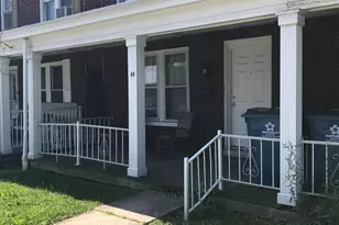 60 E Main St, Mountville, PA 17554 - Photo 2