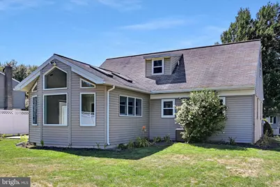 143 S Oak Street, Lititz, PA 17543 - Photo 24