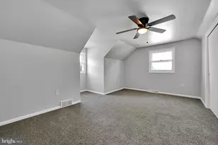 143 S Oak St, Lititz, PA 17543 - Photo 18